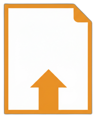 Cascadia GC logo